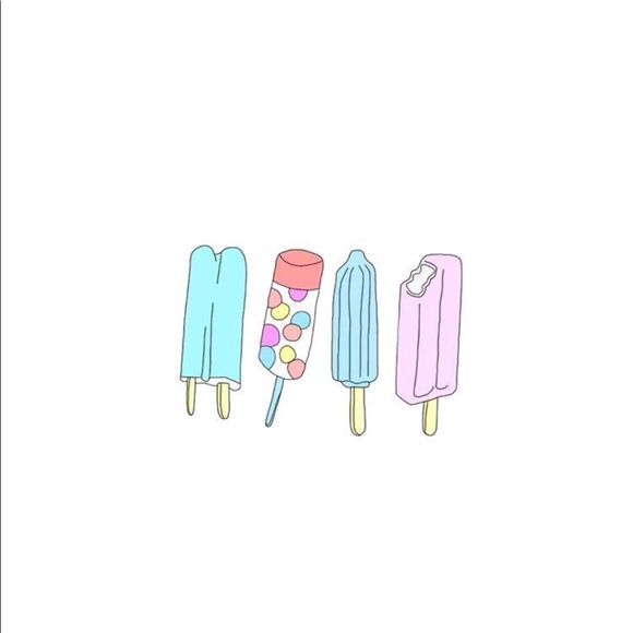 Meet your Posher, Hayley - Picture 1 of 1